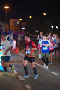 BIB: 
                            <button type="button" onclick="openModal(24233750)" class="btn btn-primary btn-sm float-right btn-popup" data-toggle="modal" data-target=".modal-high-quality">
                        <i class="fas fa-shopping-cart"></i> Add to Cart
                    </button>
                                            <button type="button" onclick="isThisMe(24233750, true)" class="btn btn-success btn-sm float-right btn-popup btn-isme hidden" data-toggle="tooltip" data-placement="bottom" title="นี่คือรูปของคุณใช่ไหม คลิกที่นี่เพื่อเอาเข้าอัลบั้ม">
                        <i class="fas fa-plus"></i> Add to album
                    </button>
                    <button type="button" onclick="isThisMe(24233750, false)" class="btn btn-warning btn-sm float-right btn-popup btn-isnotme hidden">
                        <i class="fas fa-ban"></i> Remove from album
                    </button>